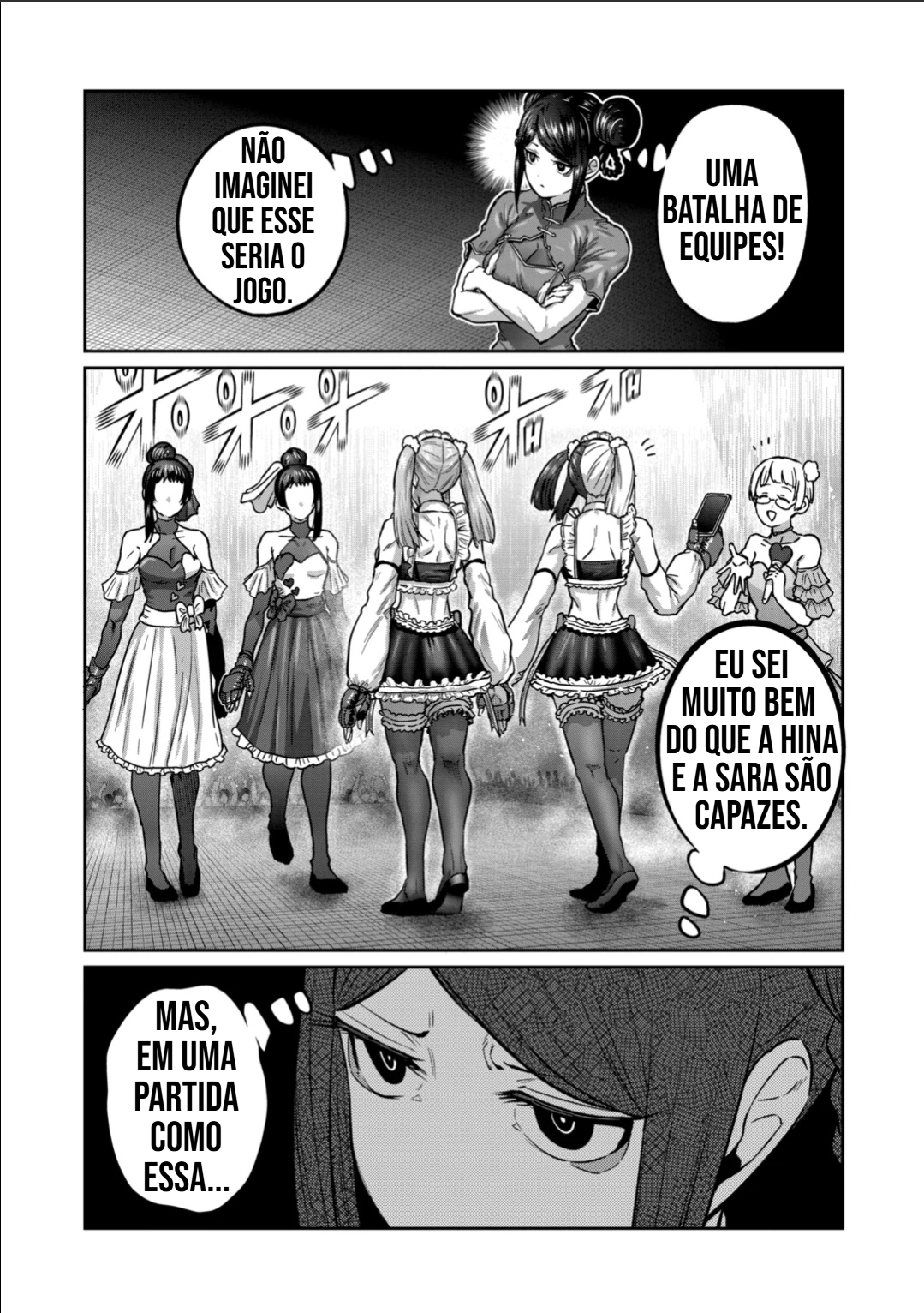 Página 13
